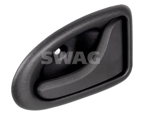 SWAG 33 10 2909 Door Handle 33102909: Buy near me at 2407.PL in Poland at an Affordable price!