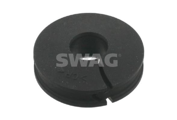 SWAG 20 92 7083 Spacer Ring, steering bellow 20927083: Buy near me in Poland at 2407.PL - Good price!