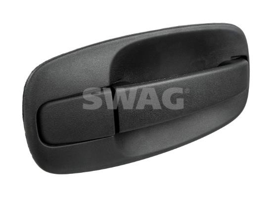SWAG 33 10 3883 Door Handle 33103883: Buy near me in Poland at 2407.PL - Good price!