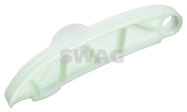 SWAG 33 10 0495 Sliding rail 33100495: Buy near me at 2407.PL in Poland at an Affordable price!