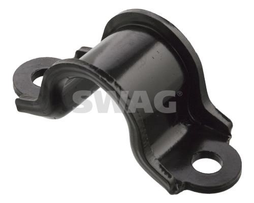 SWAG 30 94 4854 Bracket, stabilizer mounting 30944854: Buy near me in Poland at 2407.PL - Good price!