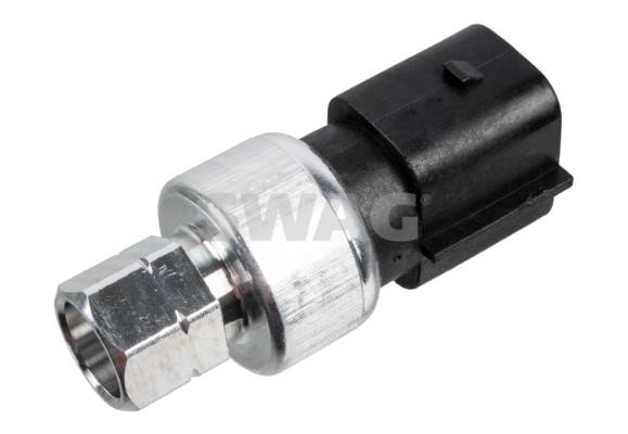 SWAG 33 10 0821 AC pressure switch 33100821: Buy near me in Poland at 2407.PL - Good price!