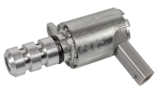 SWAG 33 10 2684 Camshaft adjustment valve 33102684: Buy near me in Poland at 2407.PL - Good price!