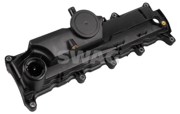 SWAG 33 10 4292 Cylinder Head Cover 33104292: Buy near me in Poland at 2407.PL - Good price!