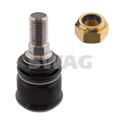 SWAG 10 92 7145 Ball joint 10927145: Buy near me in Poland at 2407.PL - Good price!