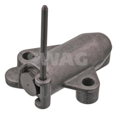 SWAG 20 94 9521 Timing Chain Tensioner 20949521: Buy near me in Poland at 2407.PL - Good price!
