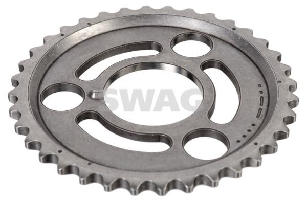 SWAG 33 10 3583 Camshaft Drive Gear 33103583: Buy near me in Poland at 2407.PL - Good price!