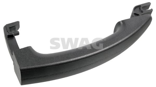 SWAG 33 10 4371 Door Handle 33104371: Buy near me in Poland at 2407.PL - Good price!
