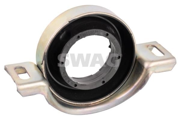 SWAG 10 10 7324 Mounting, propshaft 10107324: Buy near me in Poland at 2407.PL - Good price!