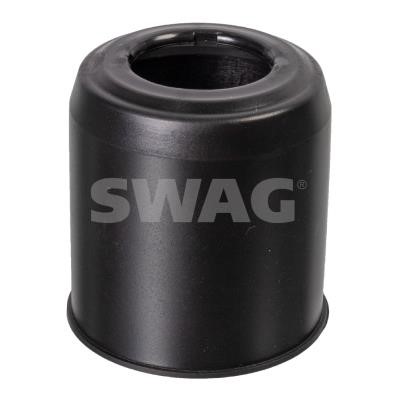 SWAG 30 10 9427 Bellow and bump for 1 shock absorber 30109427: Buy near me in Poland at 2407.PL - Good price!