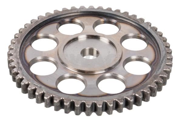 SWAG 30 10 7796 Camshaft Drive Gear 30107796: Buy near me in Poland at 2407.PL - Good price!