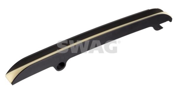SWAG 30 10 2139 Планка натяжного устройства, цепь привода распределительного 30102139: Отличная цена - Купить в Польше на 2407.PL!