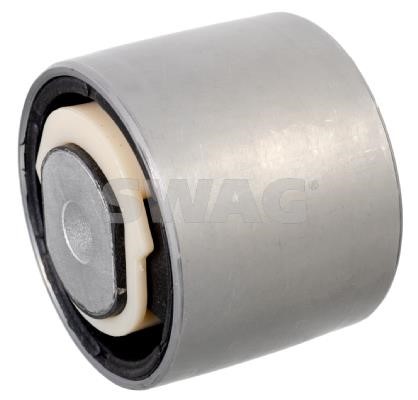 SWAG 33 10 3464 Control Arm-/Trailing Arm Bush 33103464: Buy near me in Poland at 2407.PL - Good price!