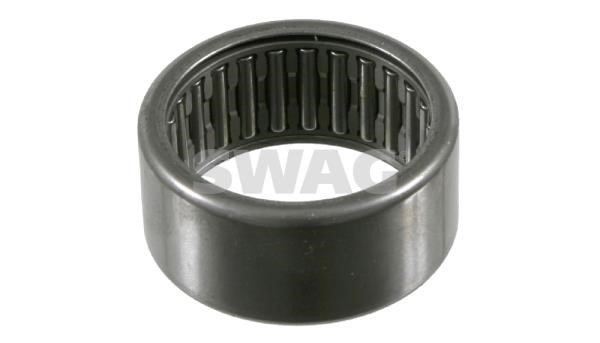 SWAG 97 90 2171 Bearing, steering knuckle 97902171: Buy near me in Poland at 2407.PL - Good price!