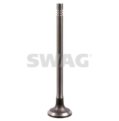 SWAG 33 10 3081 Intake valve 33103081: Buy near me in Poland at 2407.PL - Good price!