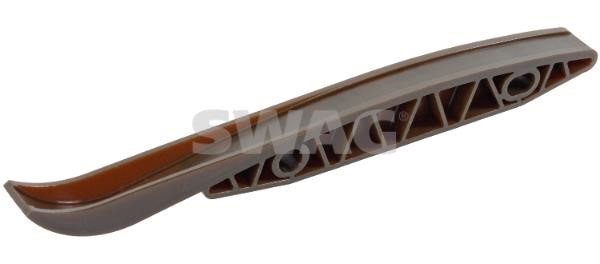 SWAG 91 10 0144 Sliding rail 91100144: Buy near me in Poland at 2407.PL - Good price!