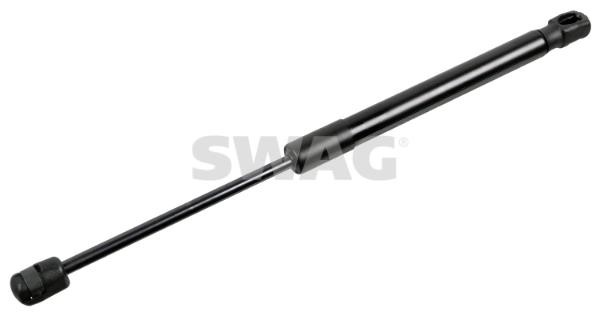 SWAG 33 10 4019 Gas hood spring 33104019: Buy near me in Poland at 2407.PL - Good price!