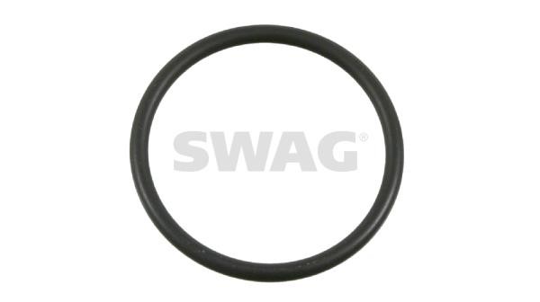 SWAG 97 90 2174 Уплотнительное кольцо, поворотного кулака 97902174: Отличная цена - Купить в Польше на 2407.PL!