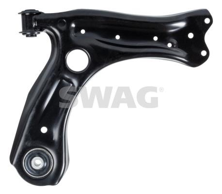 SWAG 30 10 7844 Track Control Arm 30107844: Buy near me at 2407.PL in Poland at an Affordable price!