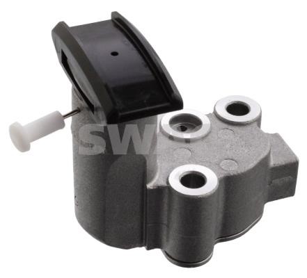 SWAG 82 10 4355 Timing Chain Tensioner 82104355: Buy near me in Poland at 2407.PL - Good price!