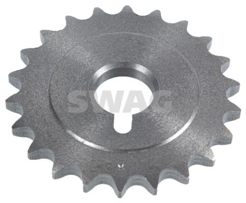 SWAG 33 10 0179 Camshaft Drive Gear 33100179: Buy near me in Poland at 2407.PL - Good price!