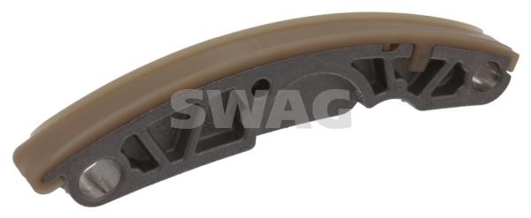 SWAG 30 10 0393 Sliding rail 30100393: Buy near me in Poland at 2407.PL - Good price!