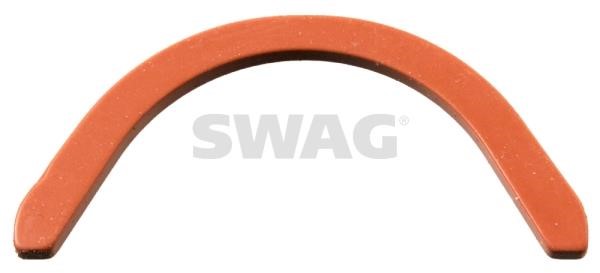 SWAG 30 10 3160 Gasket, cylinder head cover 30103160: Buy near me in Poland at 2407.PL - Good price!