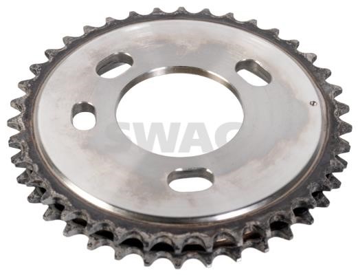 SWAG 50 10 2200 Camshaft Drive Gear 50102200: Buy near me in Poland at 2407.PL - Good price!