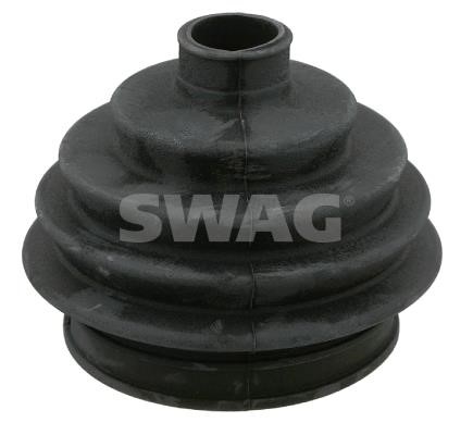 SWAG 30 90 3183 Bellow, drive shaft 30903183: Buy near me in Poland at 2407.PL - Good price!