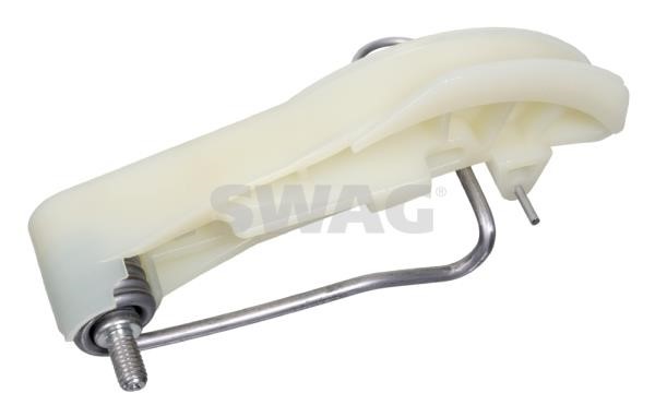 SWAG 30 10 2629 Oil Pump Chain Tensioner 30102629: Buy near me at 2407.PL in Poland at an Affordable price!