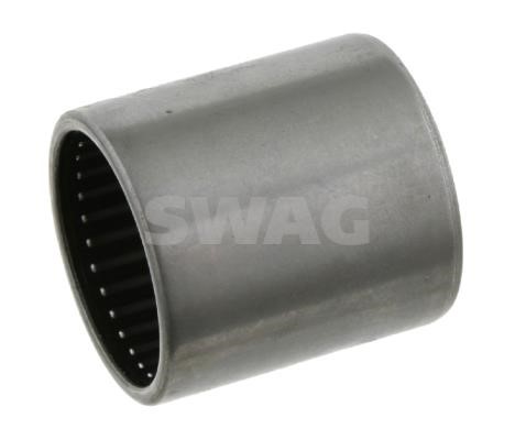 SWAG 10 91 0198 Bearing, steering knuckle 10910198: Buy near me in Poland at 2407.PL - Good price!