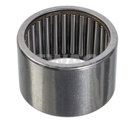 SWAG 97 90 8806 Bearing, steering knuckle 97908806: Buy near me in Poland at 2407.PL - Good price!