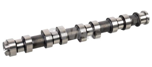 SWAG 33 10 3779 Camshaft 33103779: Buy near me in Poland at 2407.PL - Good price!
