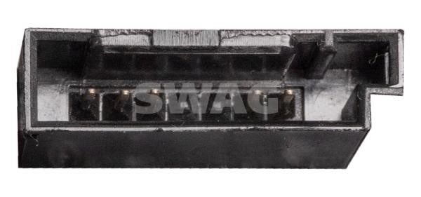 Купити SWAG 33 10 4219 за низькою ціною в Польщі!