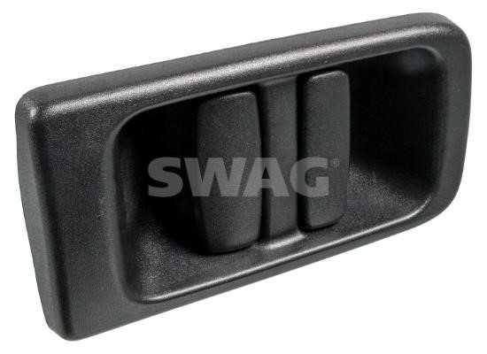 SWAG 33 10 4325 Система управления ручки двери 33104325: Отличная цена - Купить в Польше на 2407.PL!