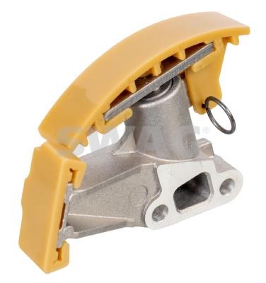 SWAG 91 10 0136 Timing Chain Tensioner 91100136: Buy near me in Poland at 2407.PL - Good price!