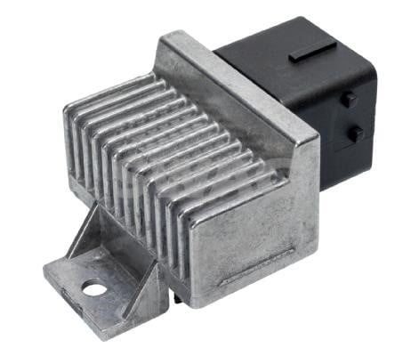 SWAG 33 10 3463 Glow plug relay 33103463: Buy near me in Poland at 2407.PL - Good price!