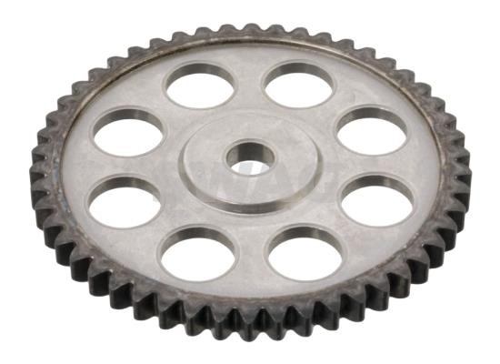 SWAG 30 10 4253 Camshaft Drive Gear 30104253: Buy near me in Poland at 2407.PL - Good price!