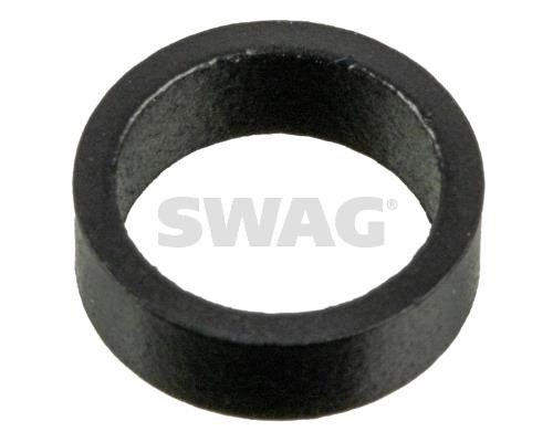SWAG 33 10 2120 Уплотнительное кольцо, клапанная форсунка 33102120: Отличная цена - Купить в Польше на 2407.PL!