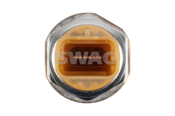 Купити SWAG 33 10 0813 за низькою ціною в Польщі!