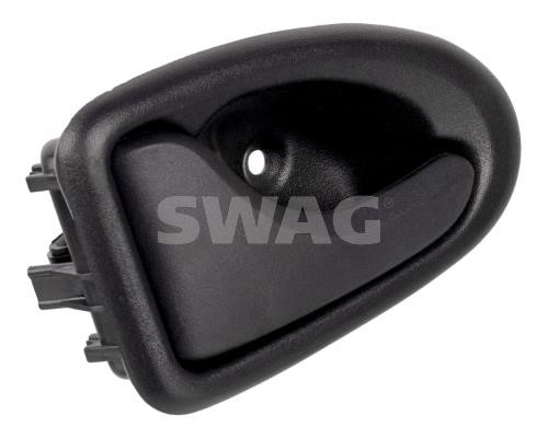 SWAG 33 10 2910 Door Handle 33102910: Buy near me in Poland at 2407.PL - Good price!