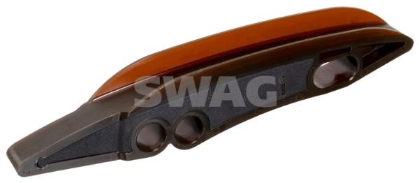SWAG 20 94 8773 Sliding rail 20948773: Buy near me at 2407.PL in Poland at an Affordable price!