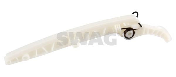 SWAG 33 10 2567 Sliding rail 33102567: Buy near me in Poland at 2407.PL - Good price!