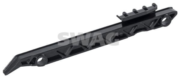 SWAG 33 10 1983 Sliding rail 33101983: Buy near me at 2407.PL in Poland at an Affordable price!