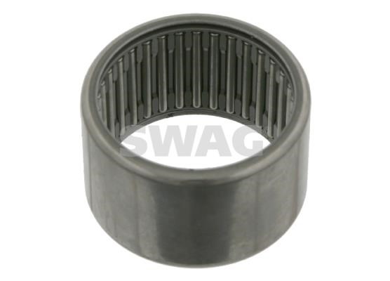 SWAG 97 90 8528 Bearing, steering knuckle 97908528: Buy near me in Poland at 2407.PL - Good price!
