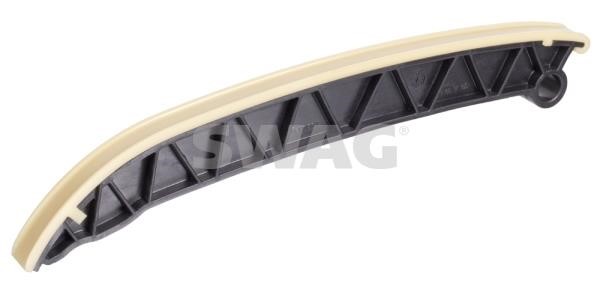 SWAG 30 10 2138 Tensioner Guide, timing chain 30102138: Buy near me in Poland at 2407.PL - Good price!