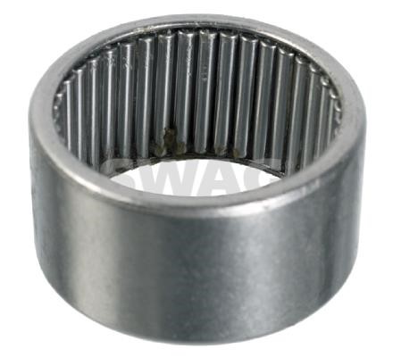 SWAG 97 90 8805 Bearing, steering knuckle 97908805: Buy near me in Poland at 2407.PL - Good price!