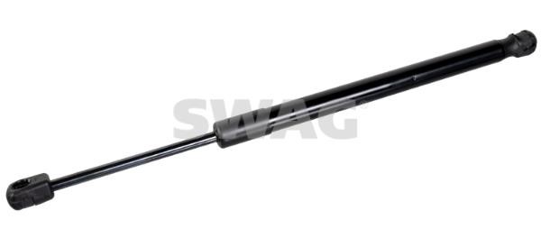 SWAG 33 10 4056 Gas hood spring 33104056: Buy near me in Poland at 2407.PL - Good price!