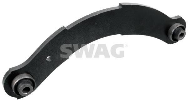 SWAG 33 10 2891 Track Control Arm 33102891: Buy near me in Poland at 2407.PL - Good price!