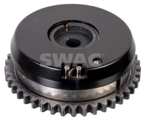 SWAG 33 10 3807 Camshaft Adjuster 33103807: Buy near me in Poland at 2407.PL - Good price!